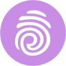 Patient Protect Logo